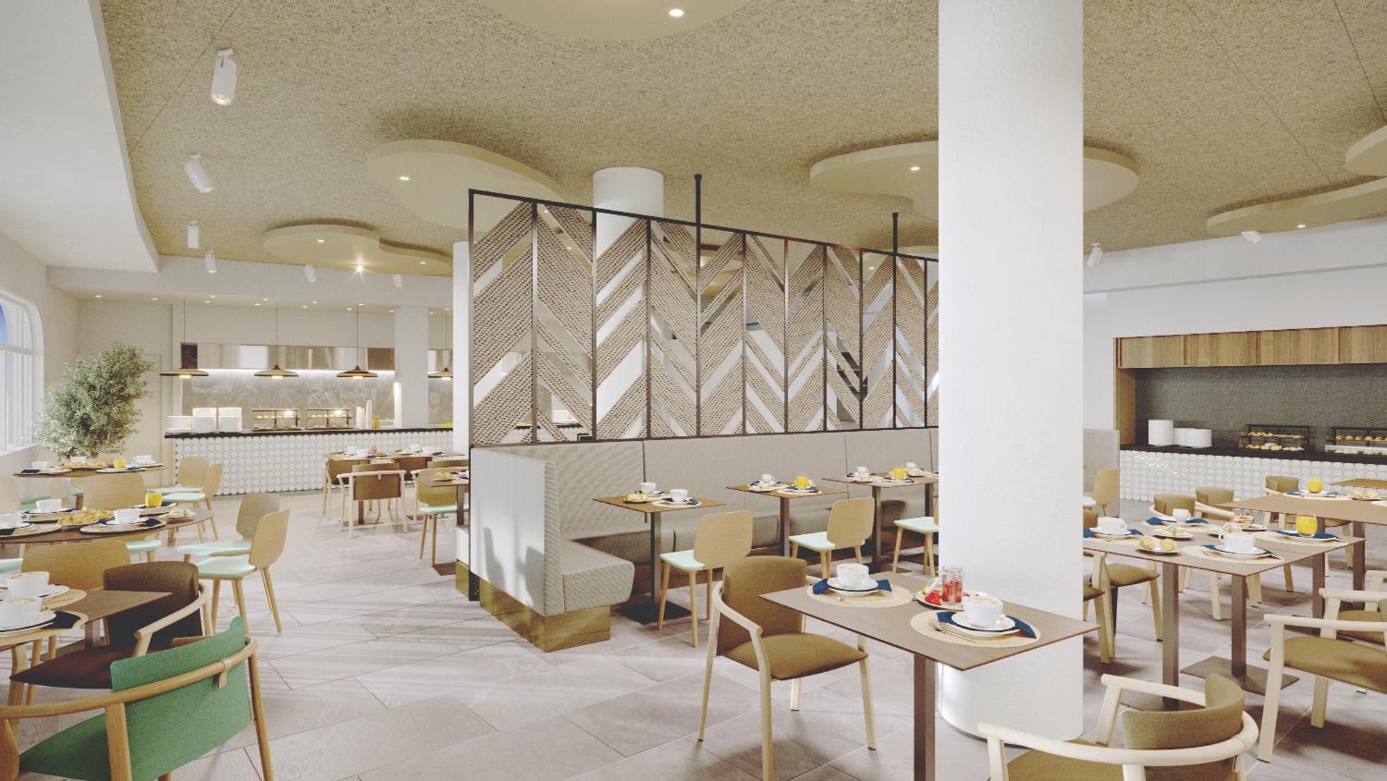 Mangia'S Sardinia Resort - New Opening Santa Teresa Gallura Exterior photo