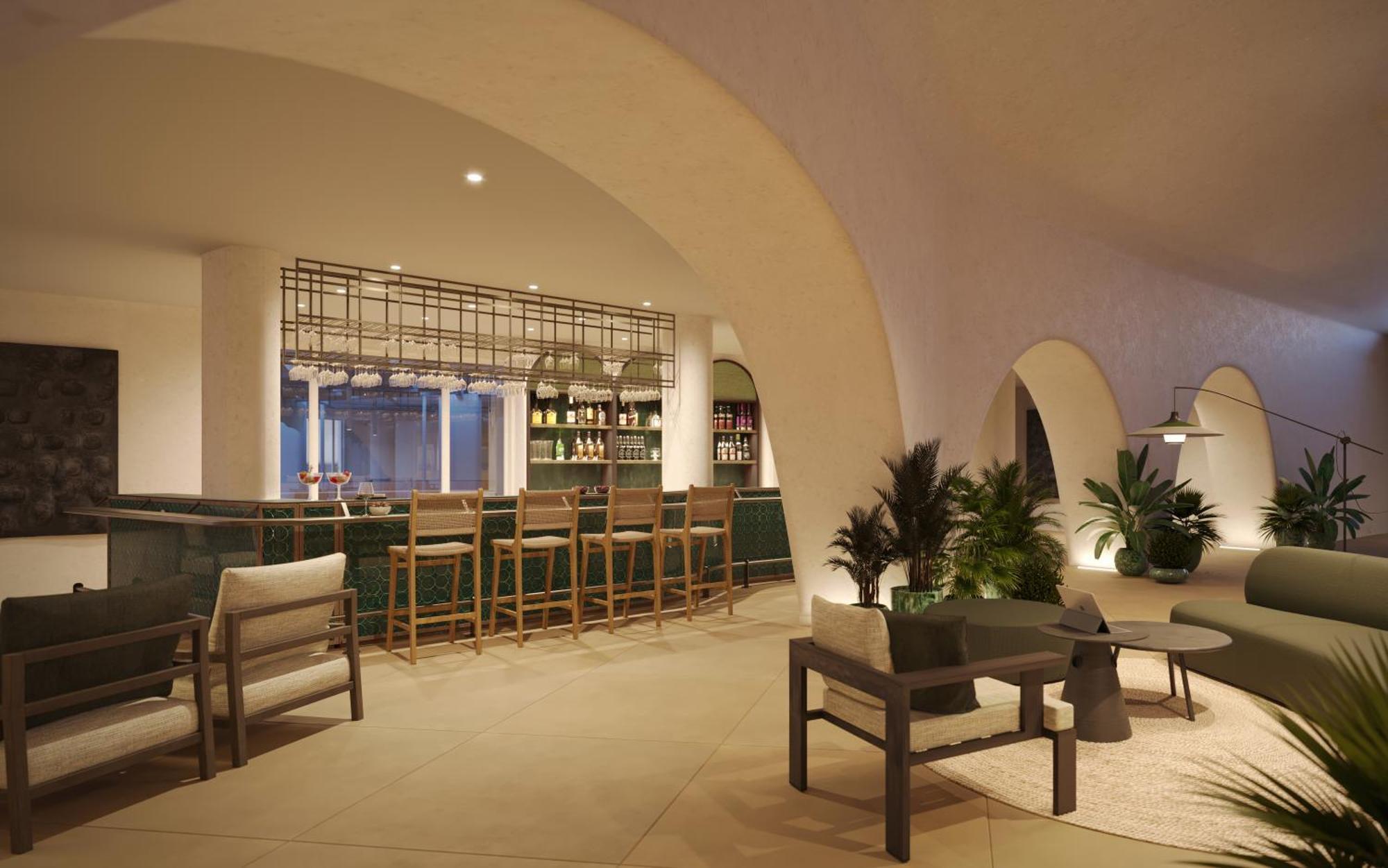 Mangia'S Sardinia Resort - New Opening Santa Teresa Gallura Exterior photo