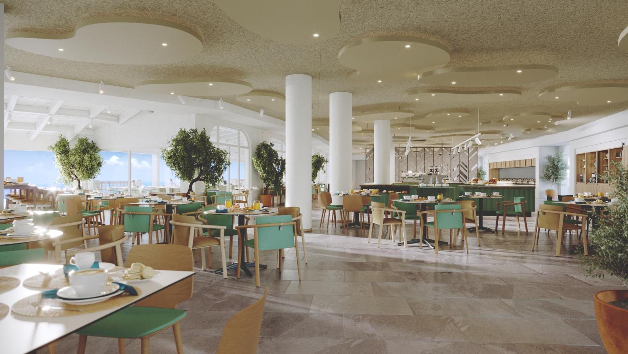 Mangia'S Sardinia Resort - New Opening Santa Teresa Gallura Exterior photo