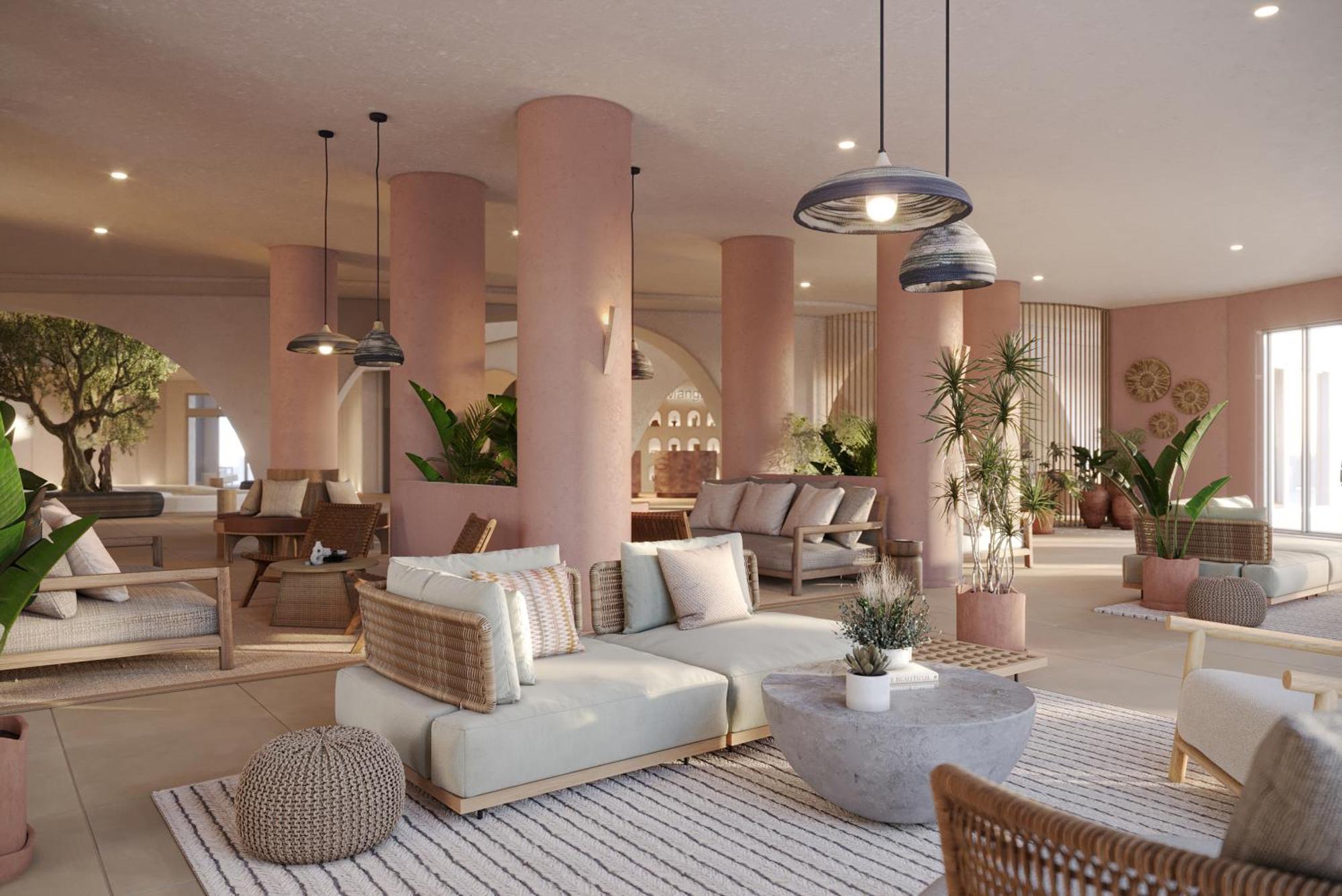 Mangia'S Sardinia Resort - New Opening Santa Teresa Gallura Exterior photo