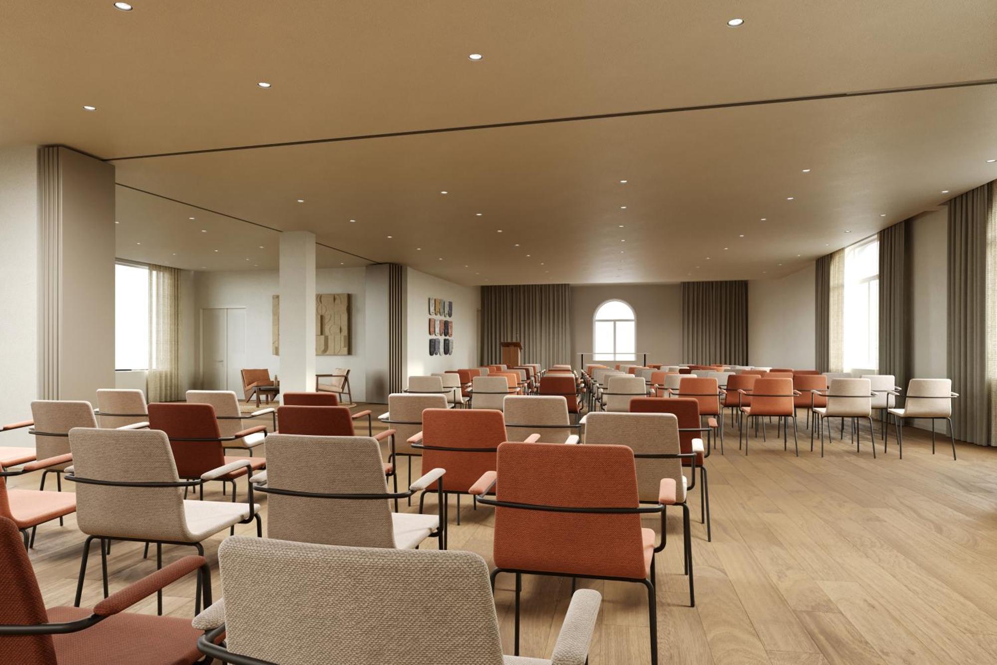 Mangia'S Sardinia Resort - New Opening Santa Teresa Gallura Exterior photo
