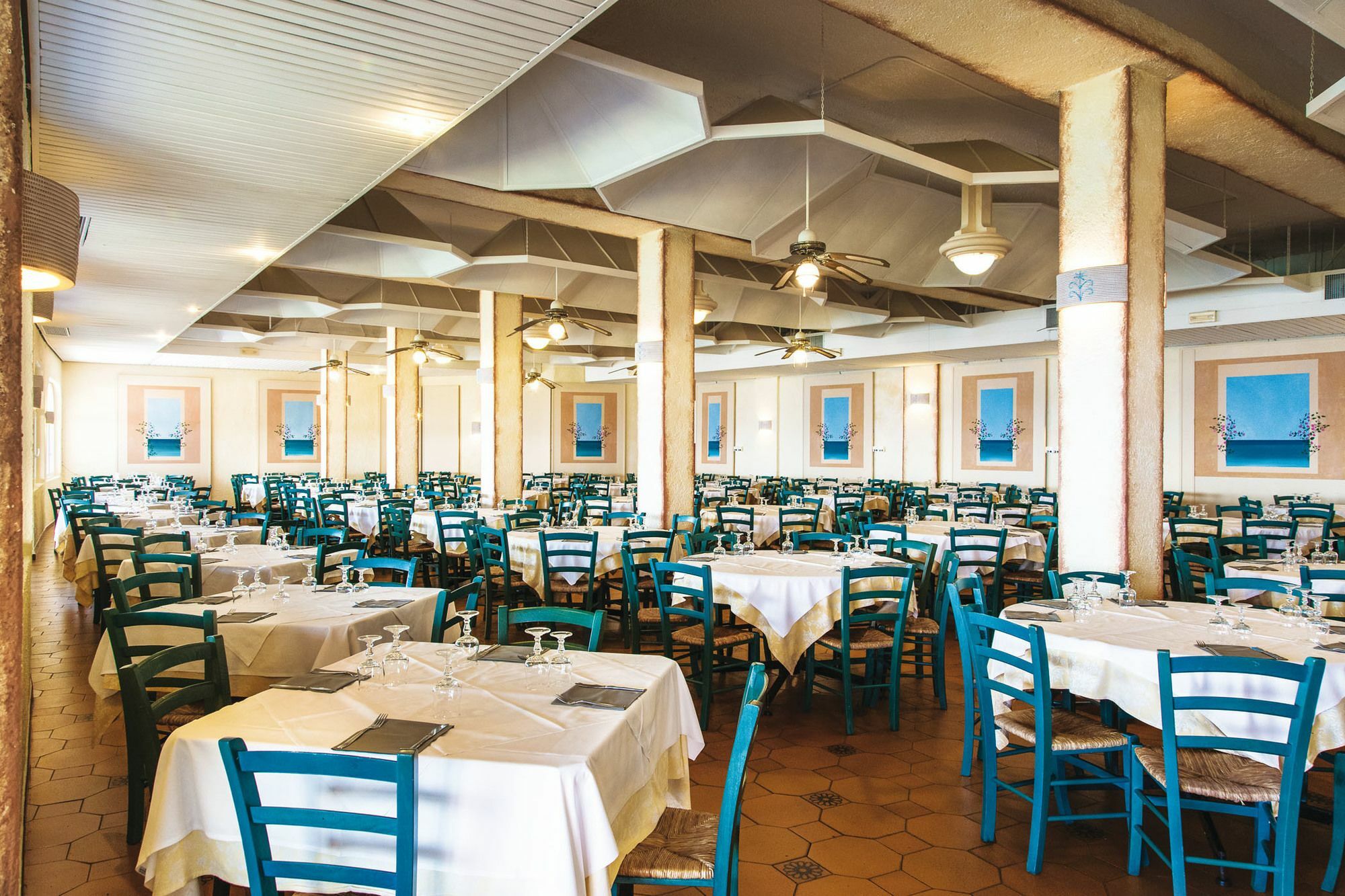 Mangia'S Sardinia Resort - New Opening Santa Teresa Gallura Exterior photo