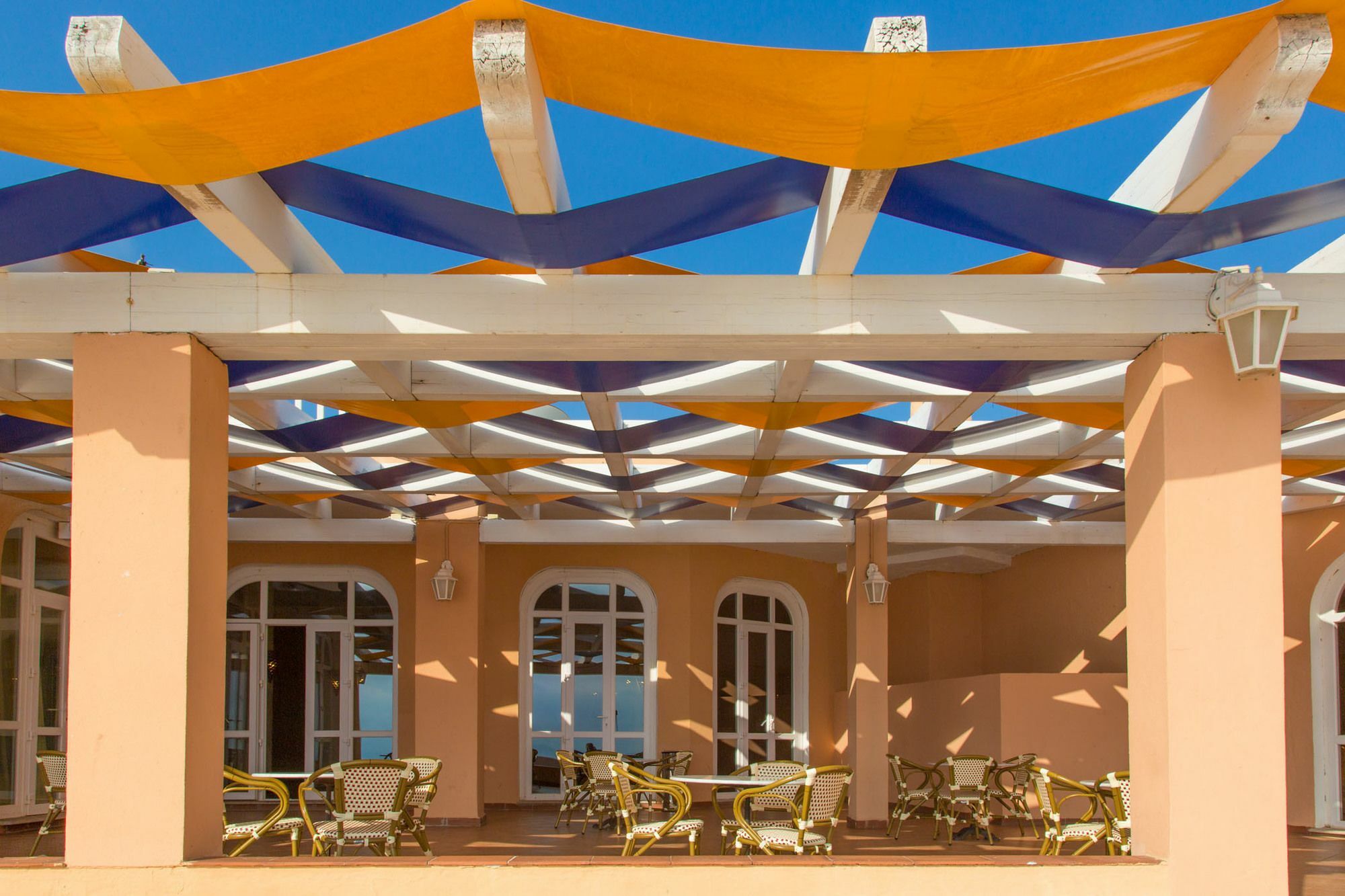 Mangia'S Sardinia Resort - New Opening Santa Teresa Gallura Exterior photo