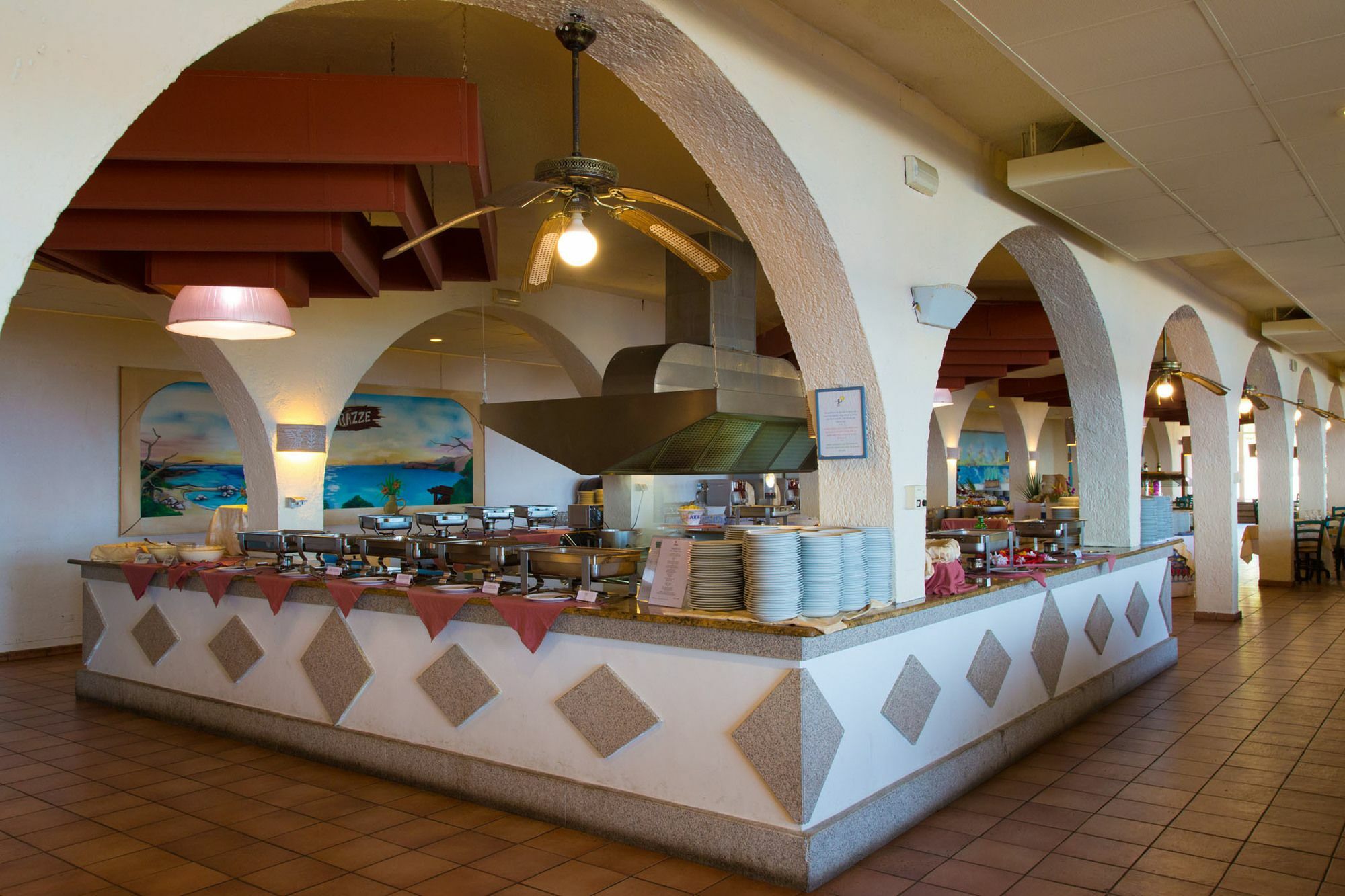 Mangia'S Sardinia Resort - New Opening Santa Teresa Gallura Exterior photo